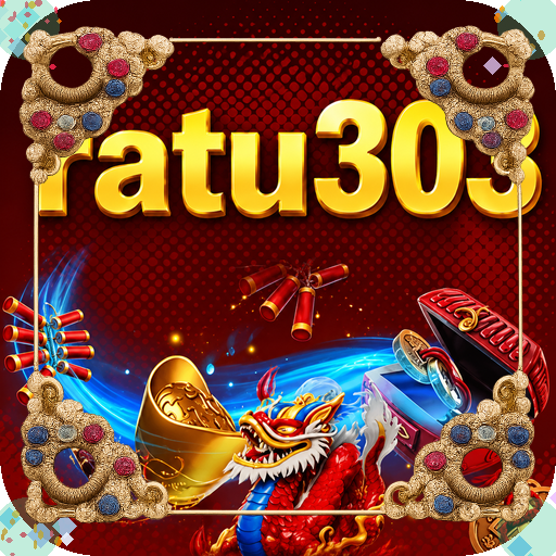 ratu303 — galeri pratinjau - APK Resmi